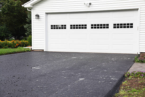 Best Moving and Downsizing Cleanouts  in Oakley, UT